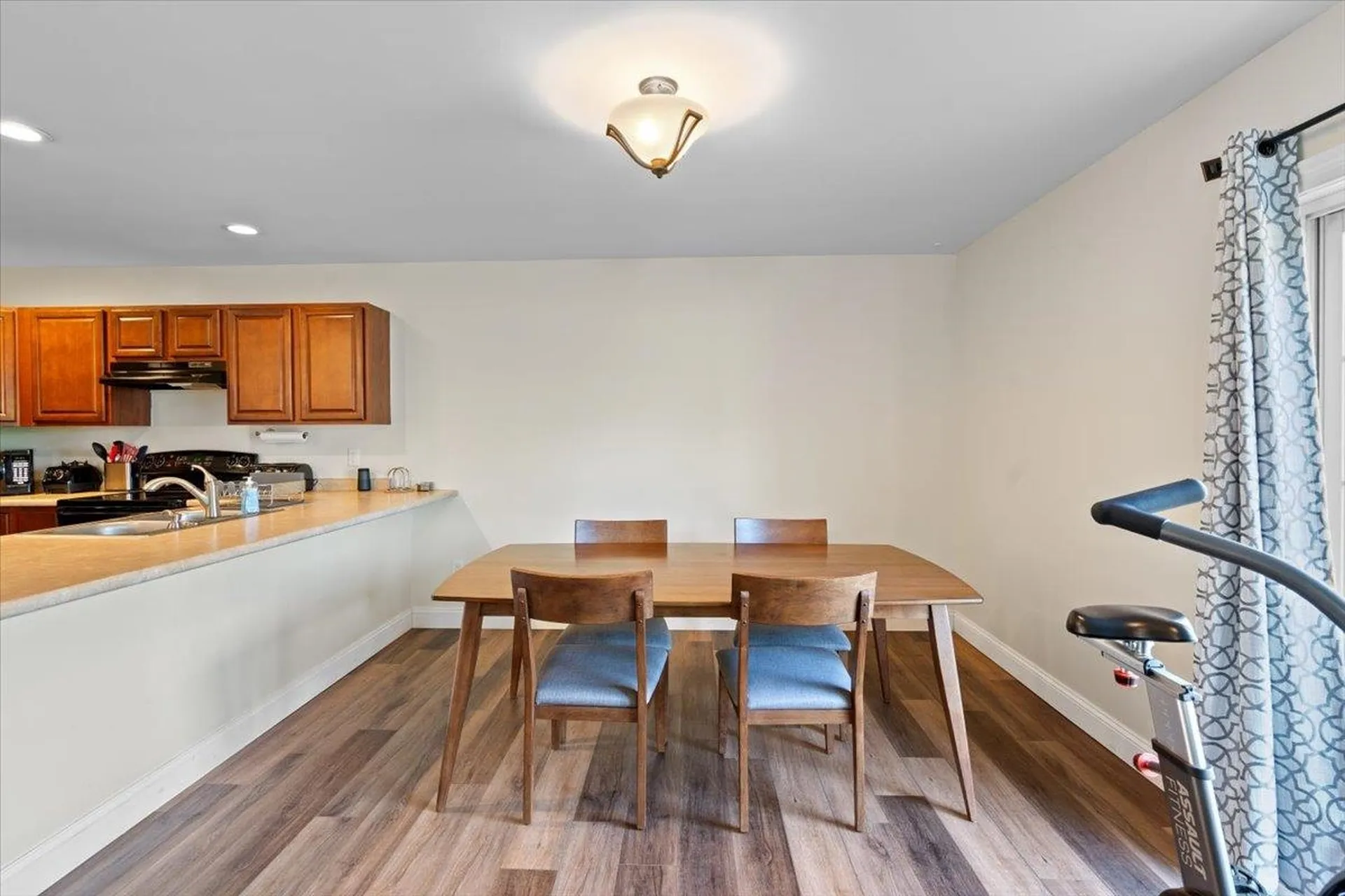 1002 Cook Road Sheldon VT 05483