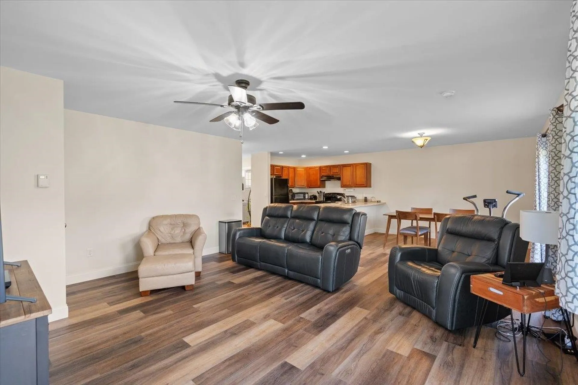 1002 Cook Road Sheldon VT 05483