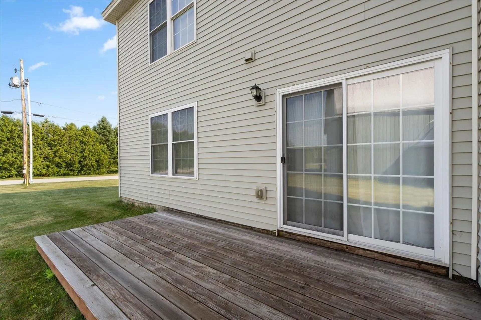 1002 Cook Road Sheldon VT 05483