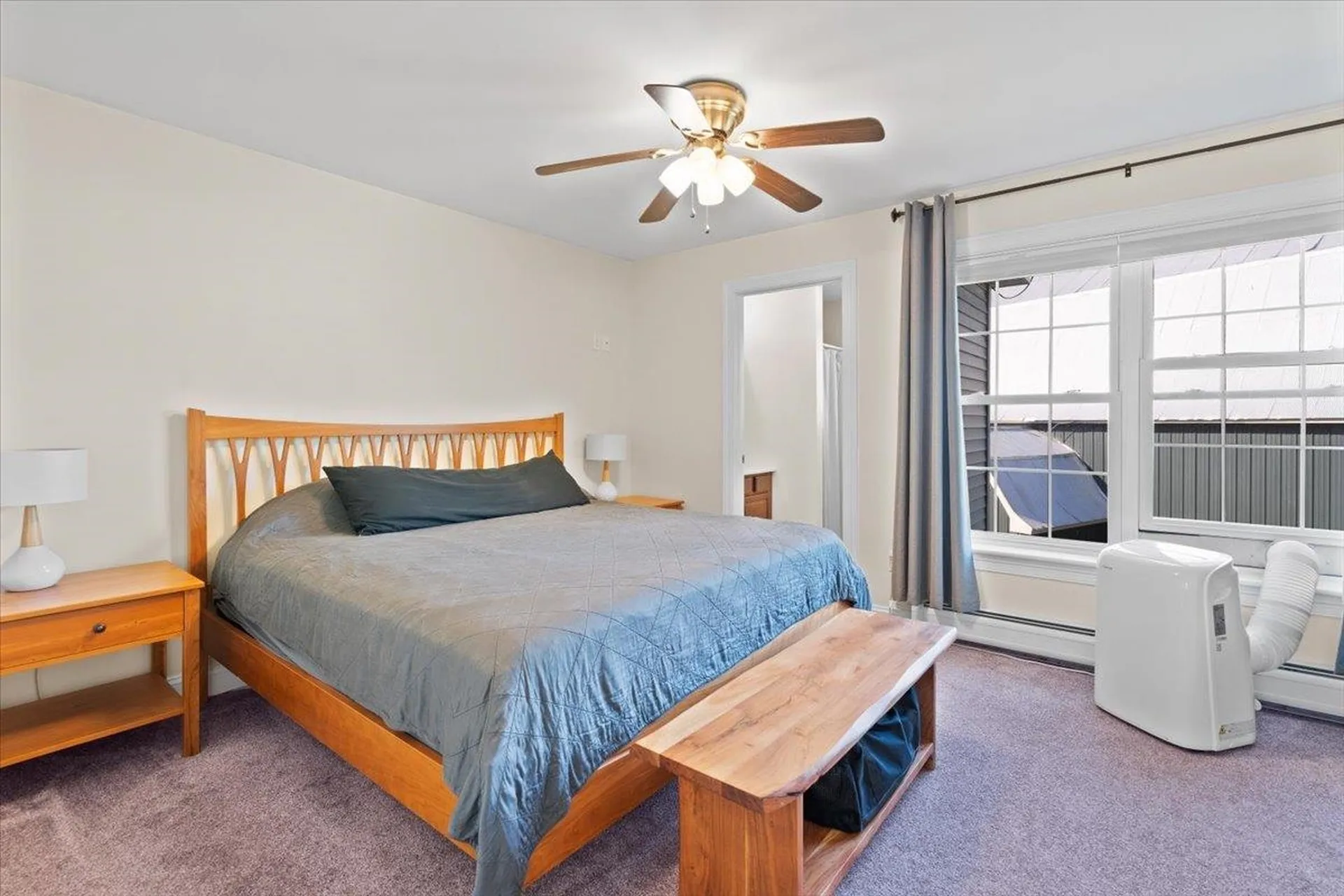 1002 Cook Road Sheldon VT 05483