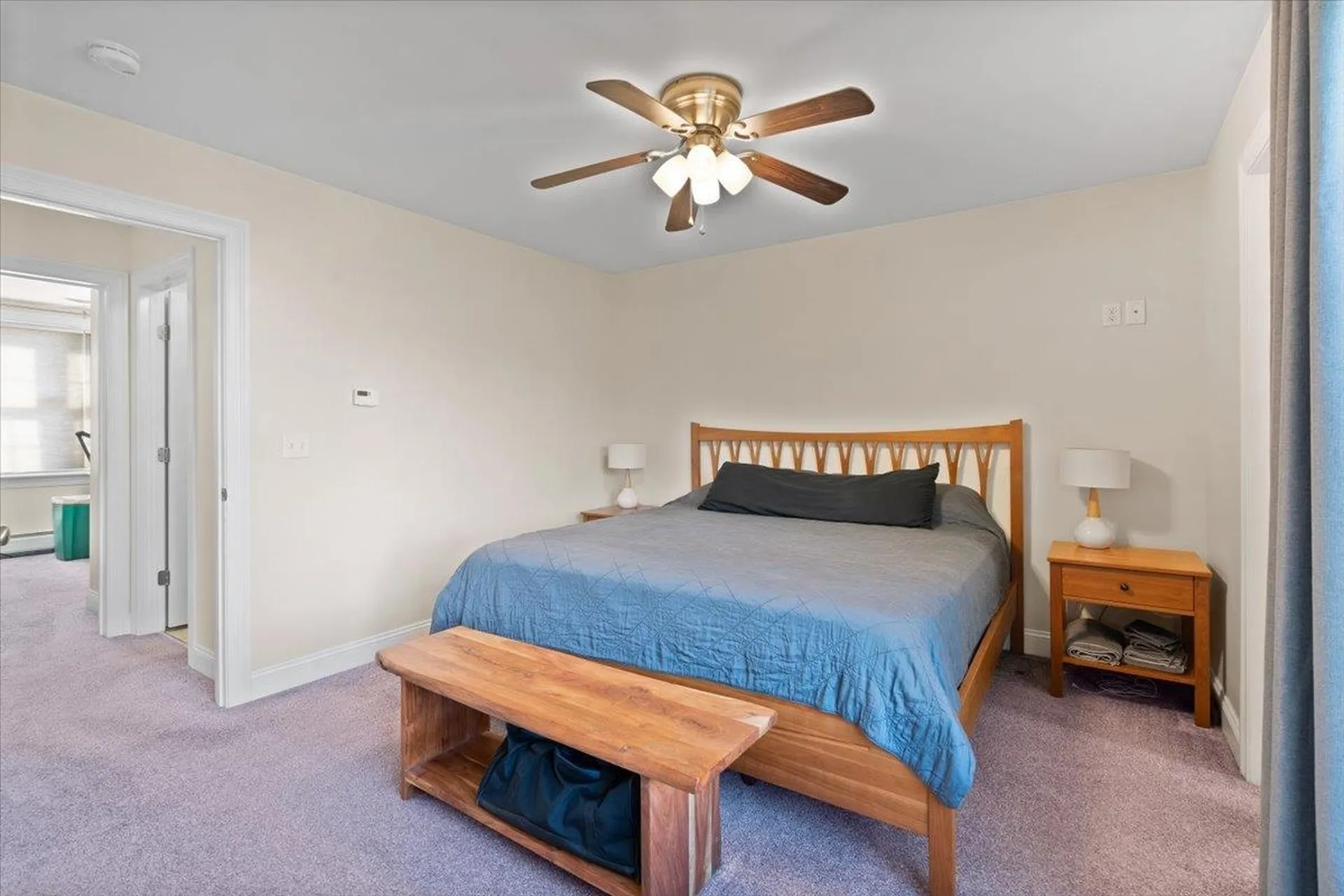 1002 Cook Road Sheldon VT 05483