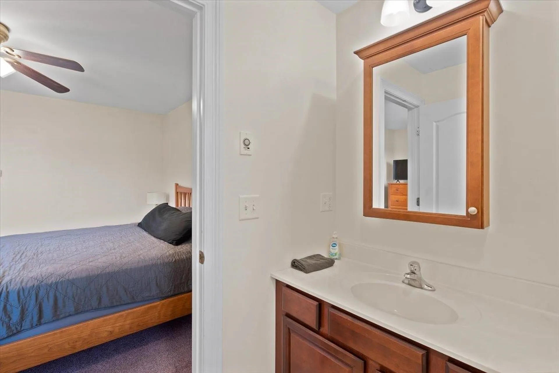 1002 Cook Road Sheldon VT 05483