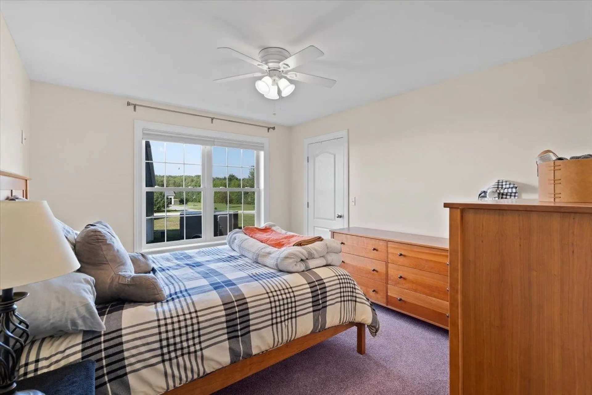 1002 Cook Road Sheldon VT 05483