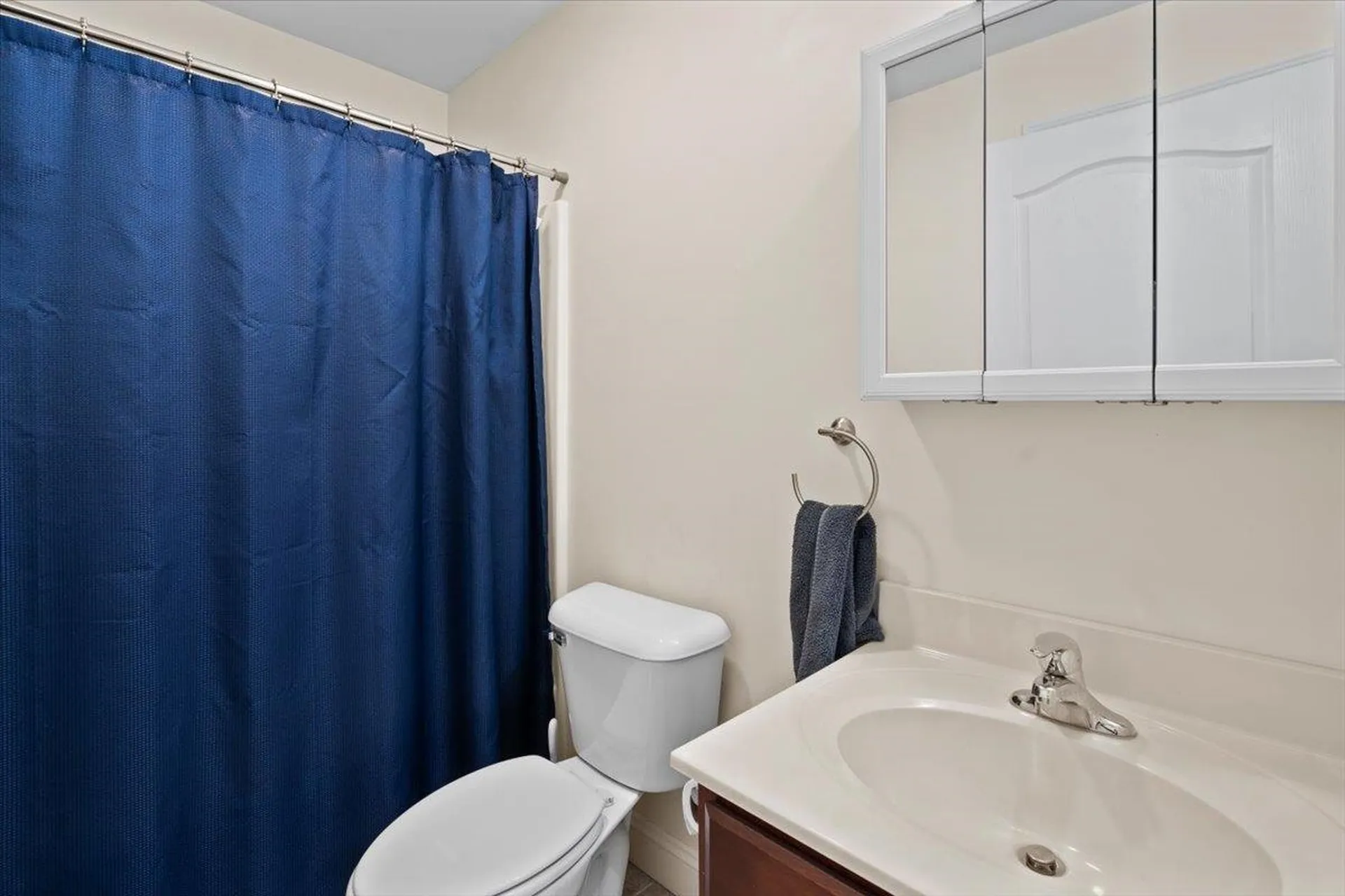 1002 Cook Road Sheldon VT 05483