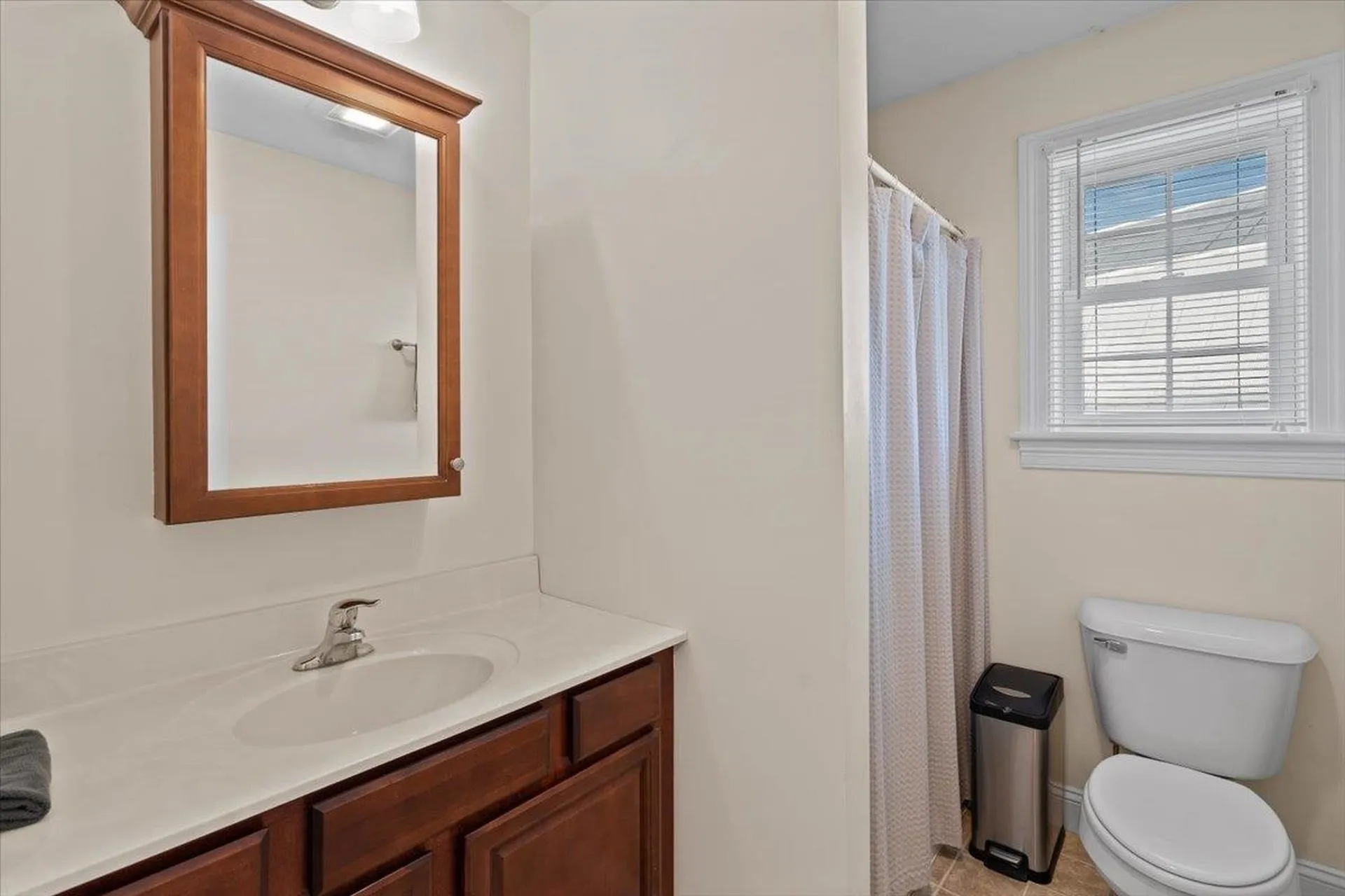 1002 Cook Road Sheldon VT 05483