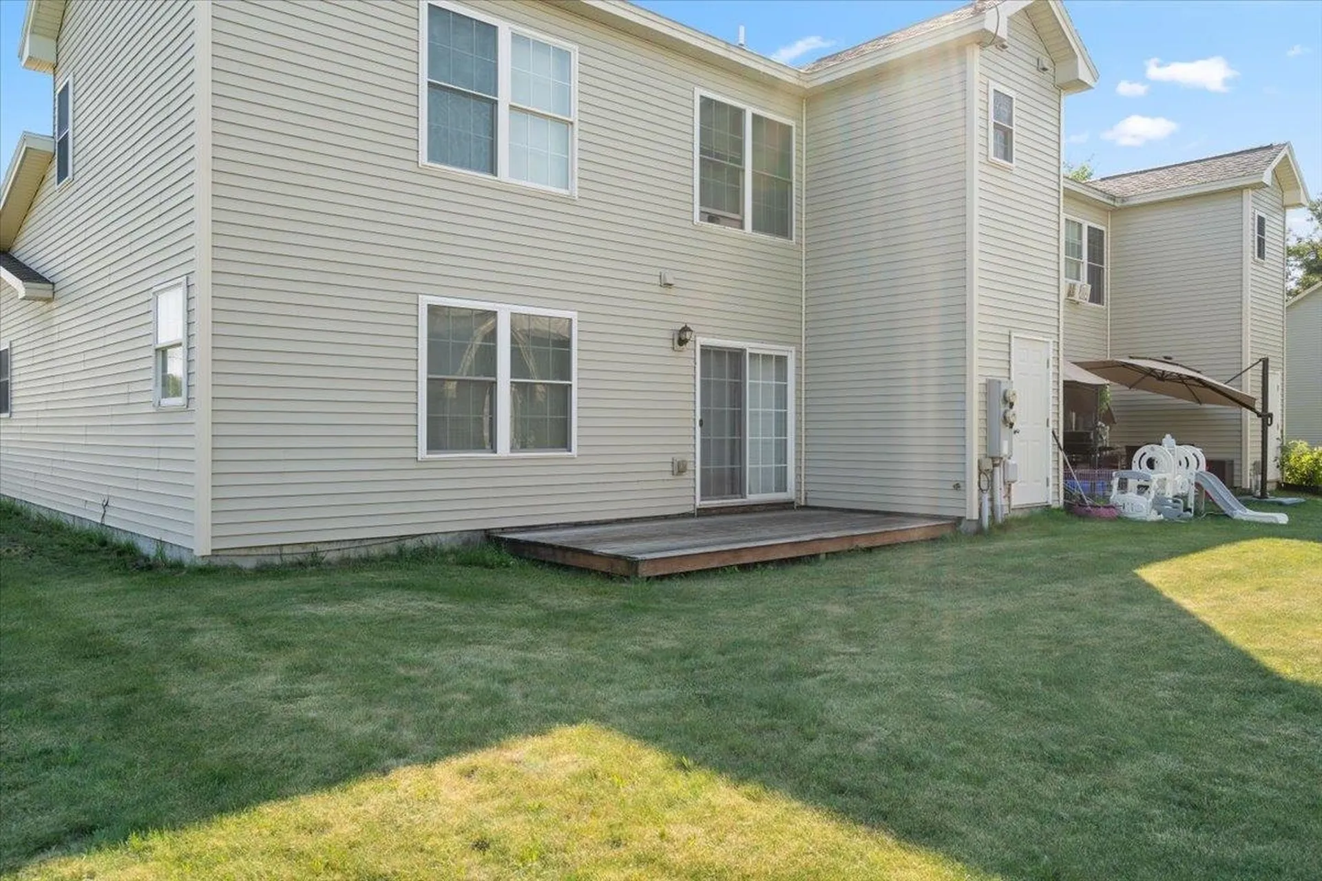 1002 Cook Road Sheldon VT 05483