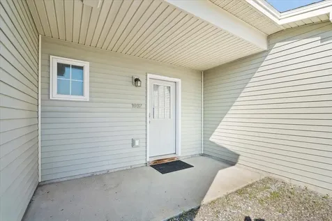 1002 Cook Road Sheldon VT 05483