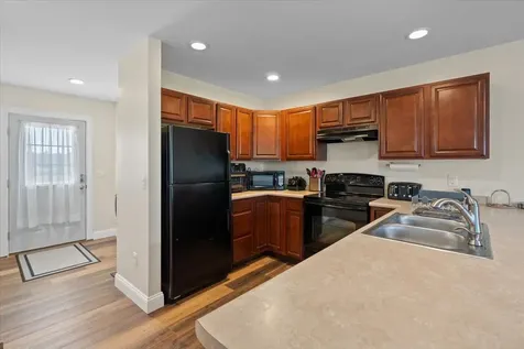 1002 Cook Road Sheldon VT 05483