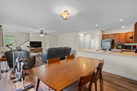 1002 Cook Road Sheldon VT 05483