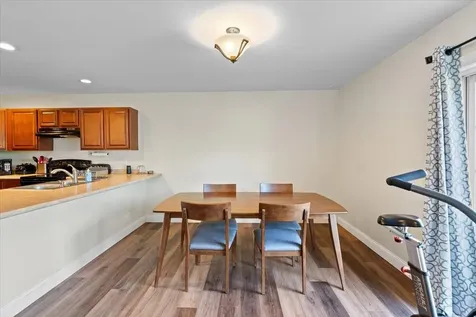 1002 Cook Road Sheldon VT 05483