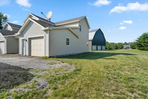 1002 Cook Road Sheldon VT 05483