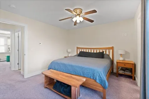 1002 Cook Road Sheldon VT 05483