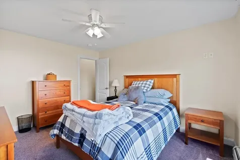 1002 Cook Road Sheldon VT 05483