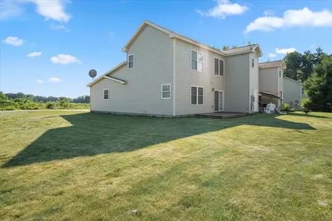 1002 Cook Road Sheldon VT 05483