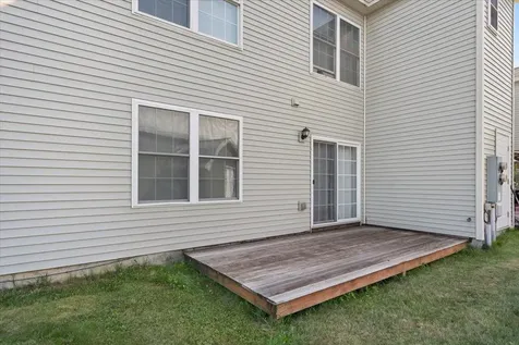 1002 Cook Road Sheldon VT 05483