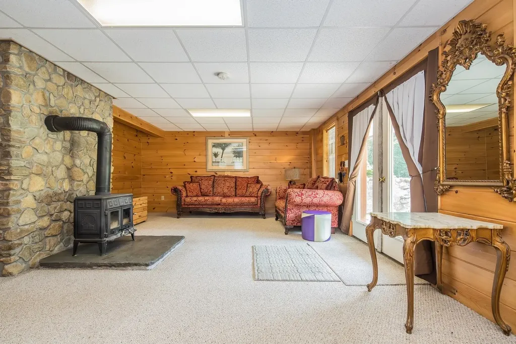 217 Russellville Road Shrewsbury VT 05738