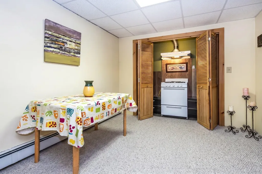 217 Russellville Road Shrewsbury VT 05738