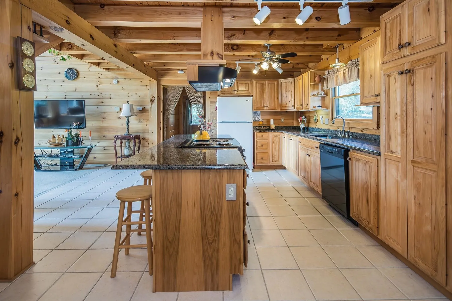 217 Russellville Road Shrewsbury VT 05738