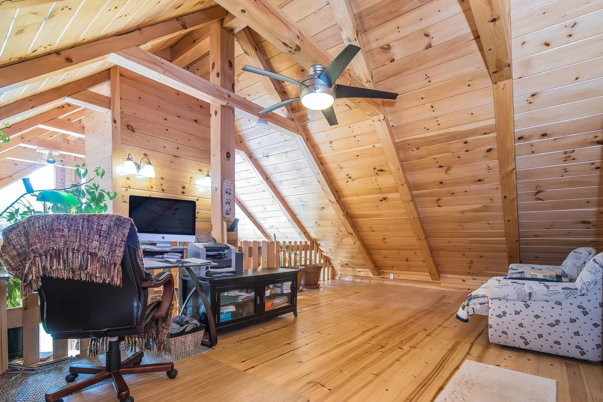 217 Russellville Road Shrewsbury VT 05738