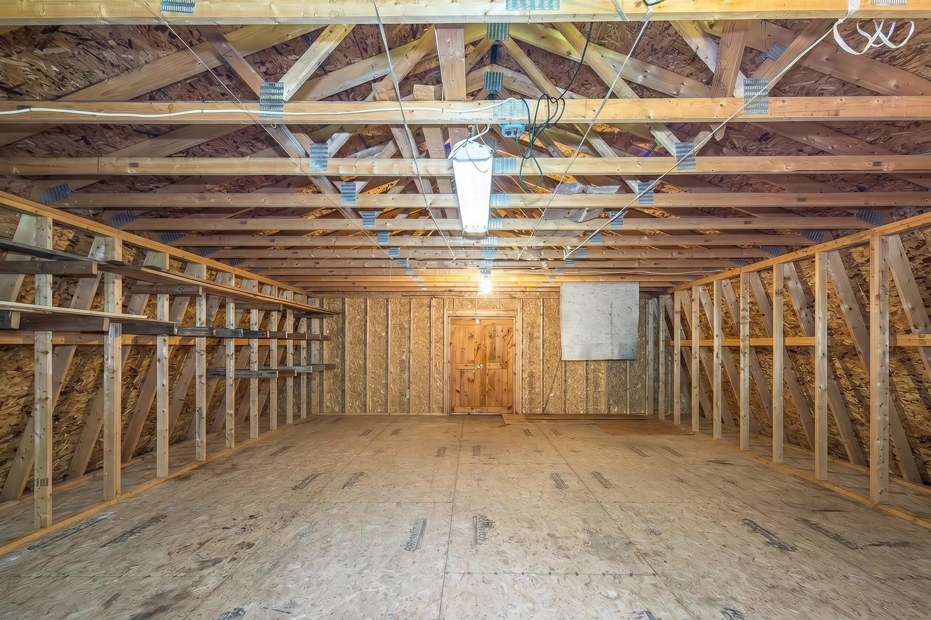 217 Russellville Road Shrewsbury VT 05738