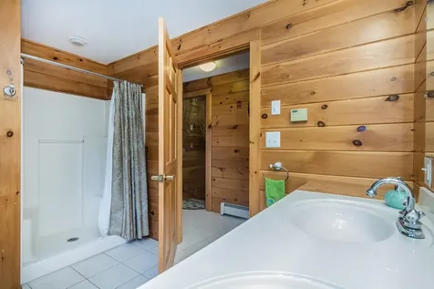 217 Russellville Road Shrewsbury VT 05738