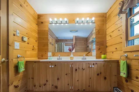 217 Russellville Road Shrewsbury VT 05738