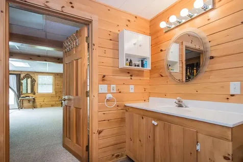217 Russellville Road Shrewsbury VT 05738