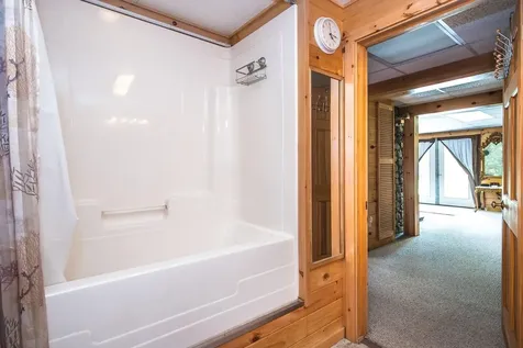 217 Russellville Road Shrewsbury VT 05738