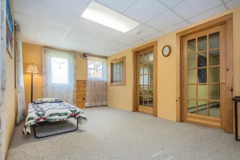 217 Russellville Road Shrewsbury VT 05738