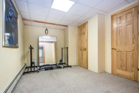 217 Russellville Road Shrewsbury VT 05738