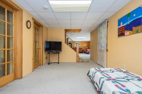 217 Russellville Road Shrewsbury VT 05738