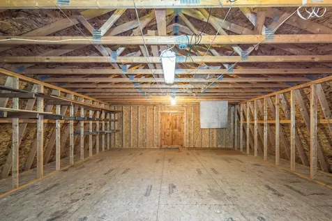 217 Russellville Road Shrewsbury VT 05738
