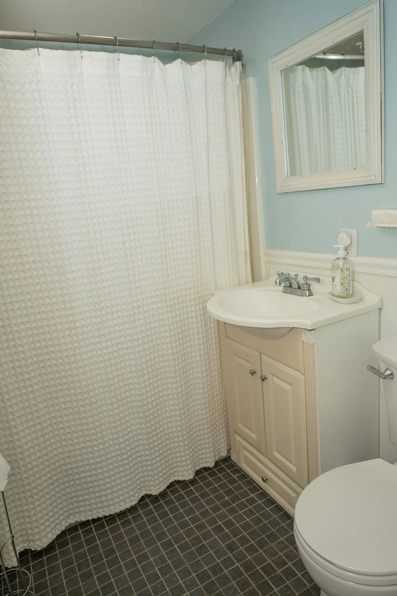 29 Casson Street Moultonborough NH 03254
