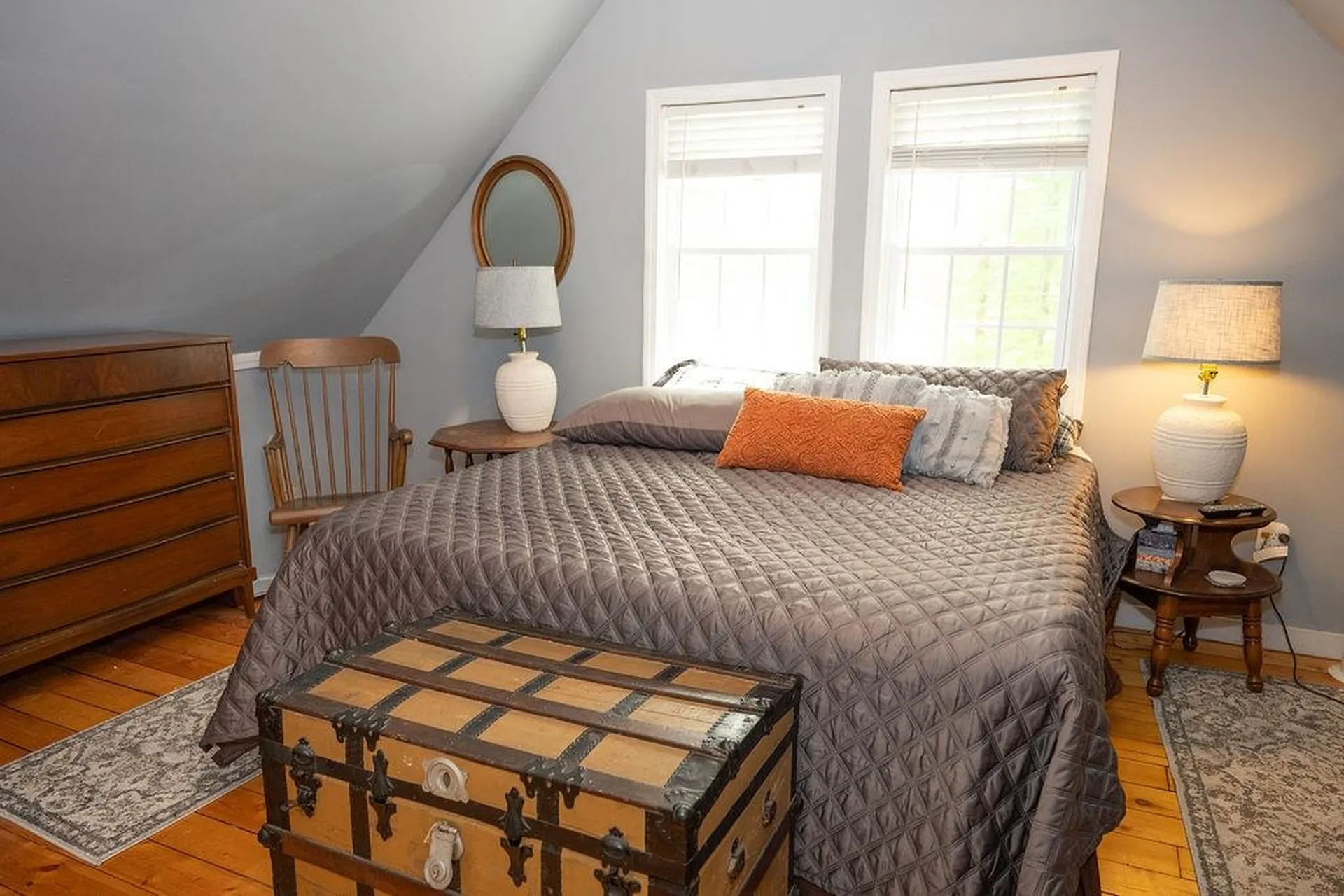 29 Casson Street Moultonborough NH 03254