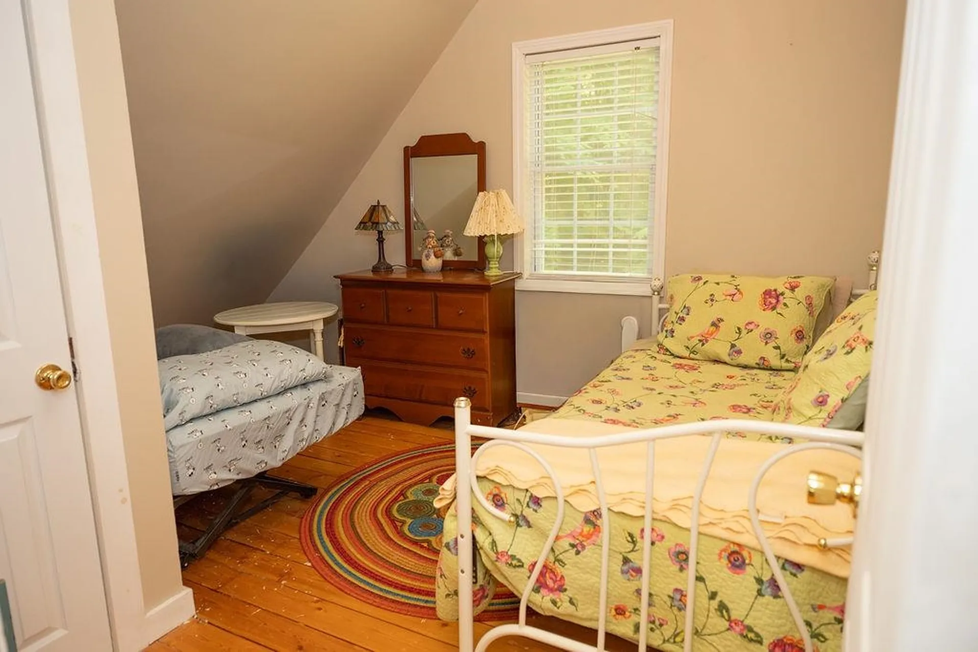 29 Casson Street Moultonborough NH 03254