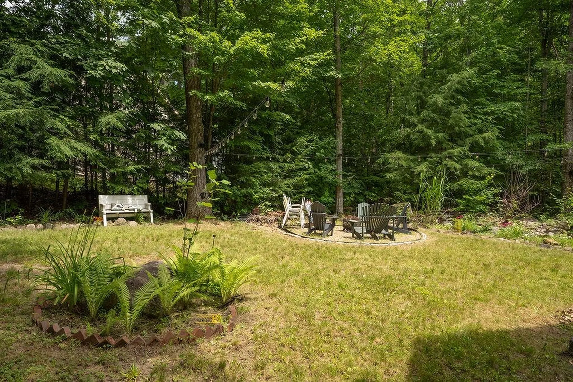 29 Casson Street Moultonborough NH 03254