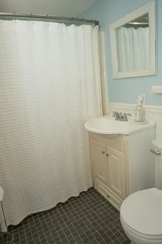 29 Casson Street Moultonborough NH 03254