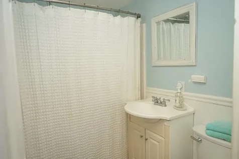 29 Casson Street Moultonborough NH 03254