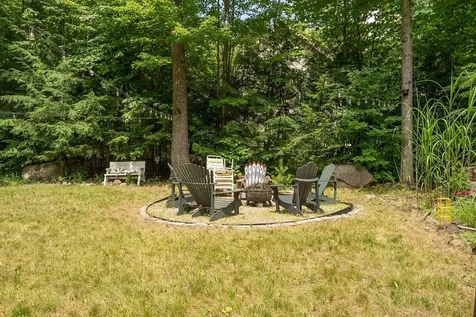 29 Casson Street Moultonborough NH 03254