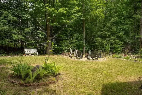 29 Casson Street Moultonborough NH 03254