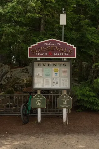 29 Casson Street Moultonborough NH 03254