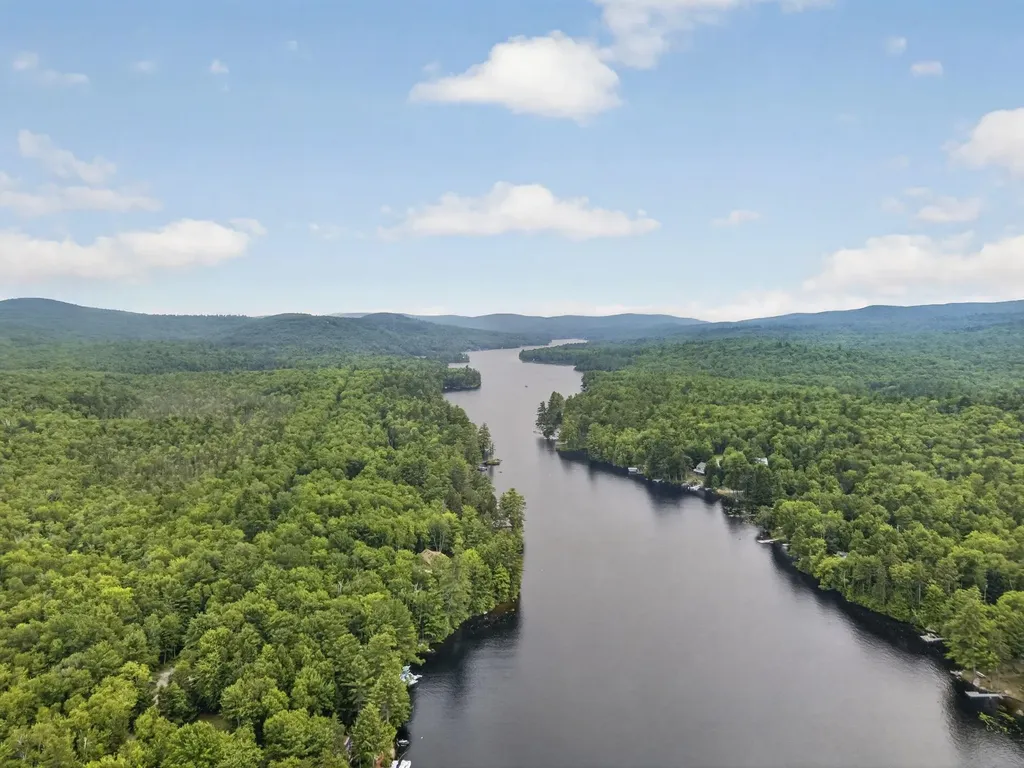 2395 Valley Road Stoddard NH 03464