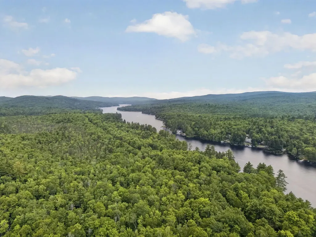 2395 Valley Road Stoddard NH 03464