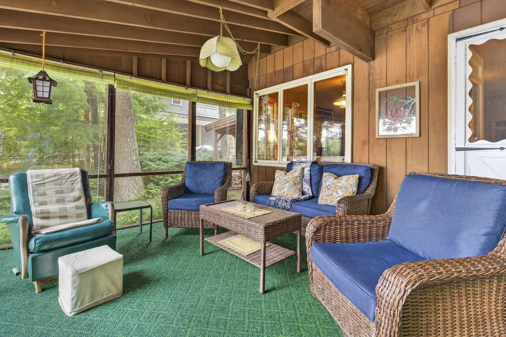 2395 Valley Road Stoddard NH 03464