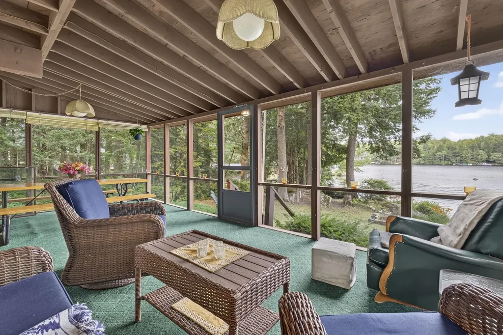 2395 Valley Road Stoddard NH 03464