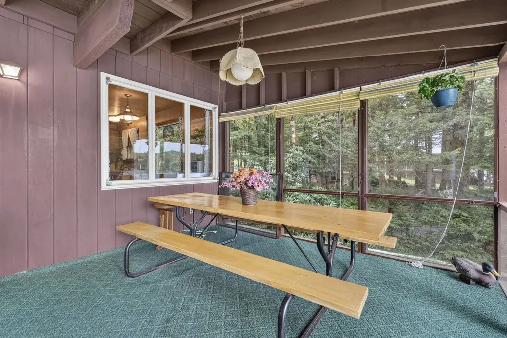 2395 Valley Road Stoddard NH 03464