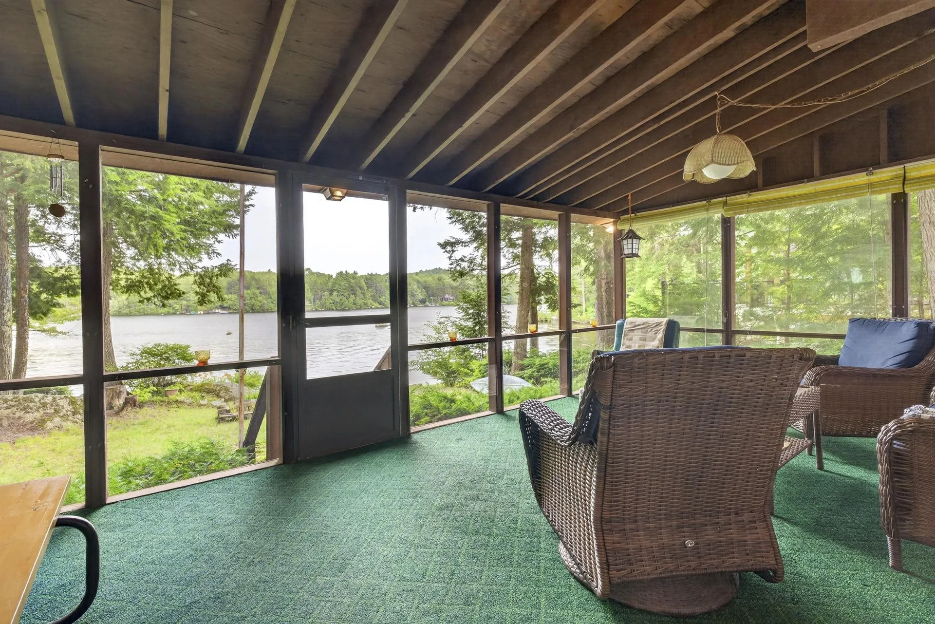 2395 Valley Road Stoddard NH 03464