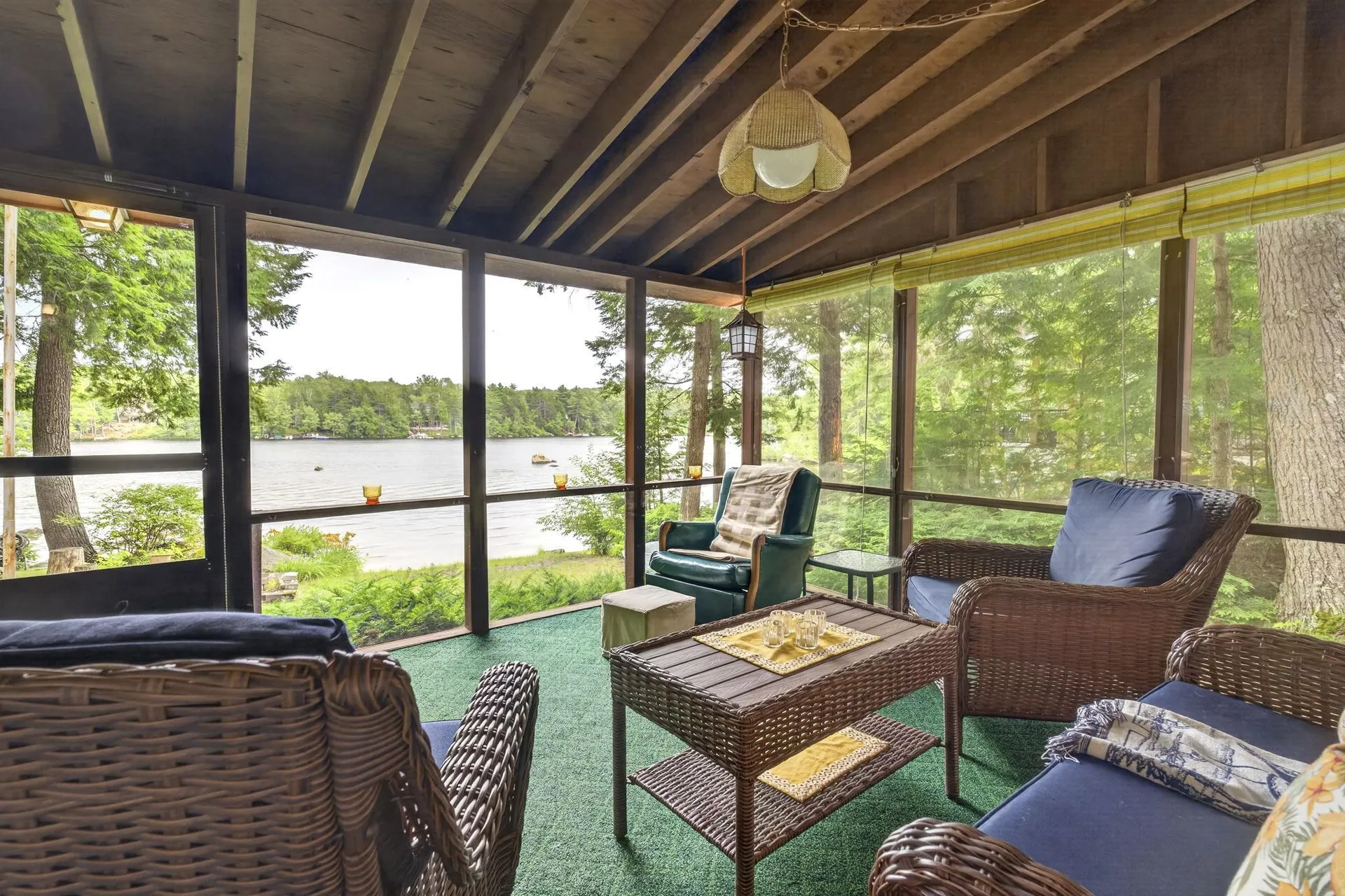 2395 Valley Road Stoddard NH 03464