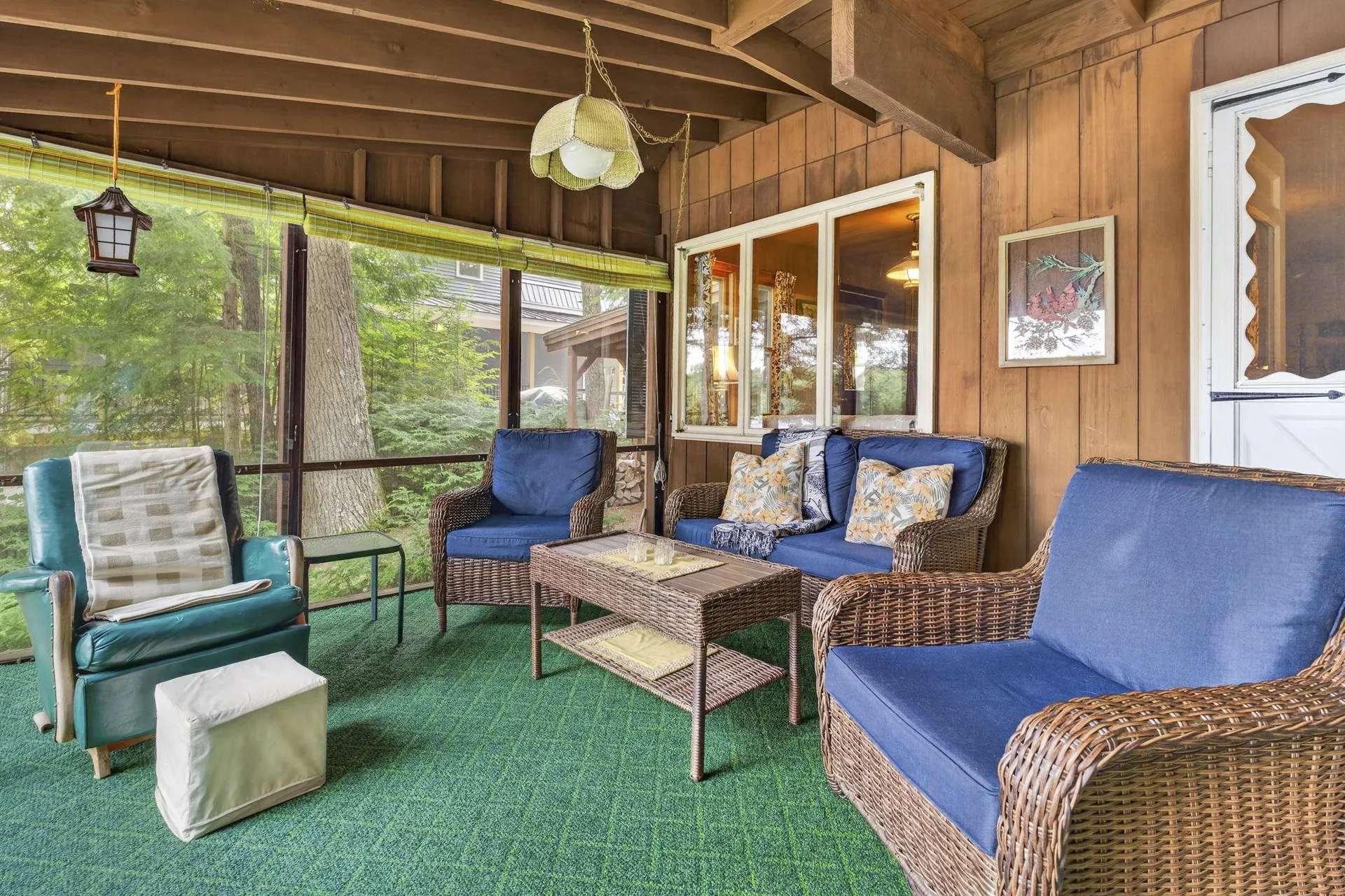 2395 Valley Road Stoddard NH 03464