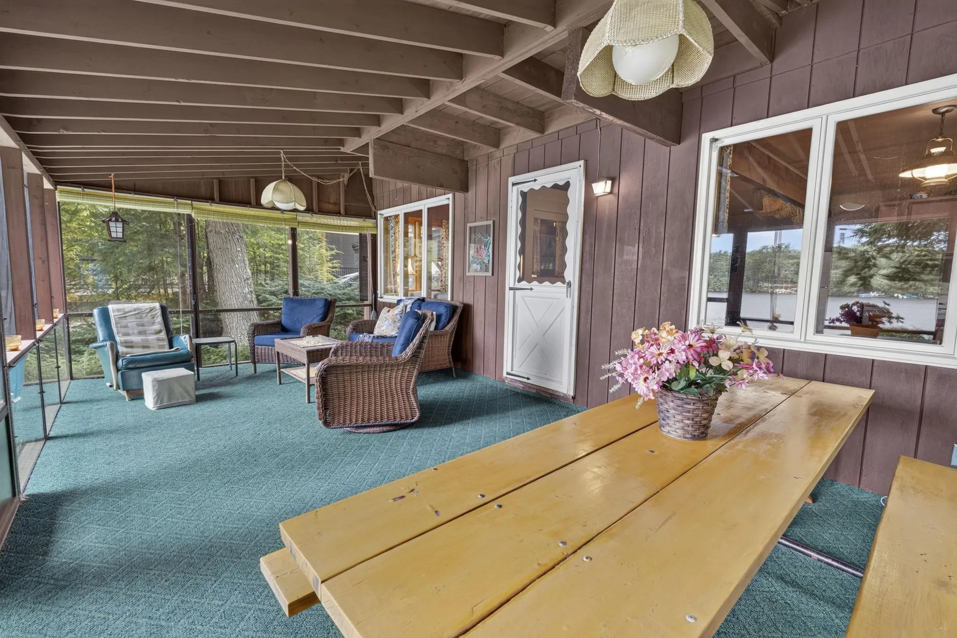 2395 Valley Road Stoddard NH 03464